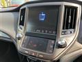 2015 Toyota Crown Hybrid
