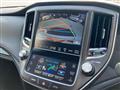 2015 Toyota Crown Hybrid