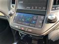 2015 Toyota Crown Hybrid