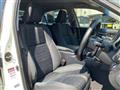 2015 Toyota Crown Hybrid