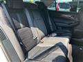 2015 Toyota Crown Hybrid