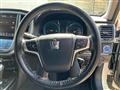 2015 Toyota Crown Hybrid