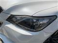 2015 Toyota Crown Hybrid