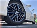 2015 Toyota Crown Hybrid