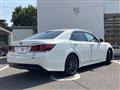 2015 Toyota Crown Hybrid