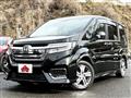 2020 Honda Honda Others