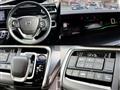 2020 Honda Honda Others
