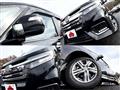 2020 Honda Honda Others