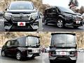 2020 Honda Honda Others