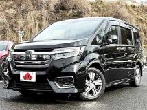 2020 Honda Honda Others