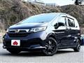 2022 Honda Freed