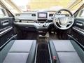 2022 Honda Freed
