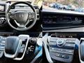 2022 Honda Freed
