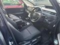 2022 Honda Freed