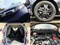 2022 Honda Freed