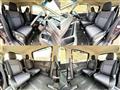 2022 Honda Freed