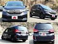 2022 Honda Freed