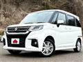 2021 Suzuki Suzuki Others
