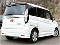 2021 Suzuki Suzuki Others