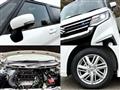 2021 Suzuki Suzuki Others