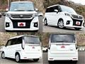 2021 Suzuki Suzuki Others