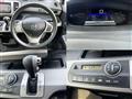 2013 Honda Freed