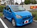 2019 Daihatsu Mira