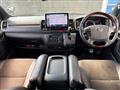 2019 Toyota Hiace Van