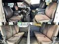 2019 Toyota Hiace Van