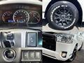 2019 Toyota Hiace Van