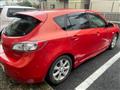 2010 Mazda Axela
