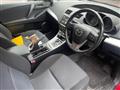 2010 Mazda Axela