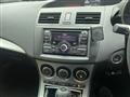 2010 Mazda Axela
