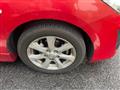 2010 Mazda Axela