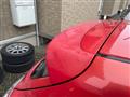 2010 Mazda Axela