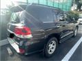 2016 Toyota Land Cruiser