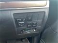 2016 Toyota Land Cruiser