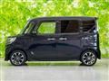 2020 Suzuki Suzuki Others