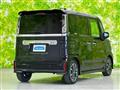 2020 Suzuki Suzuki Others