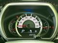 2020 Suzuki Suzuki Others