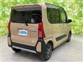 2023 Daihatsu Tanto