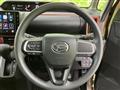 2023 Daihatsu Tanto