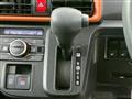 2023 Daihatsu Tanto