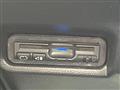 2016 Honda Fit Hybrid