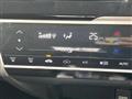 2016 Honda Fit Hybrid
