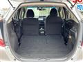 2016 Honda Fit Hybrid