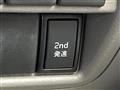 2018 Nissan Nissan Others