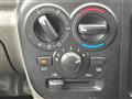2018 Nissan Nissan Others