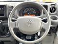 2018 Nissan Nissan Others