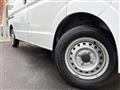 2018 Nissan Nissan Others